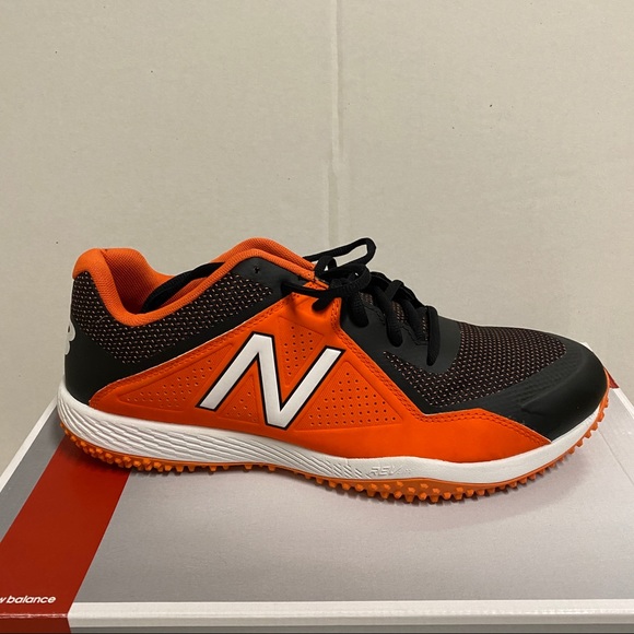 new balance 870 men camo